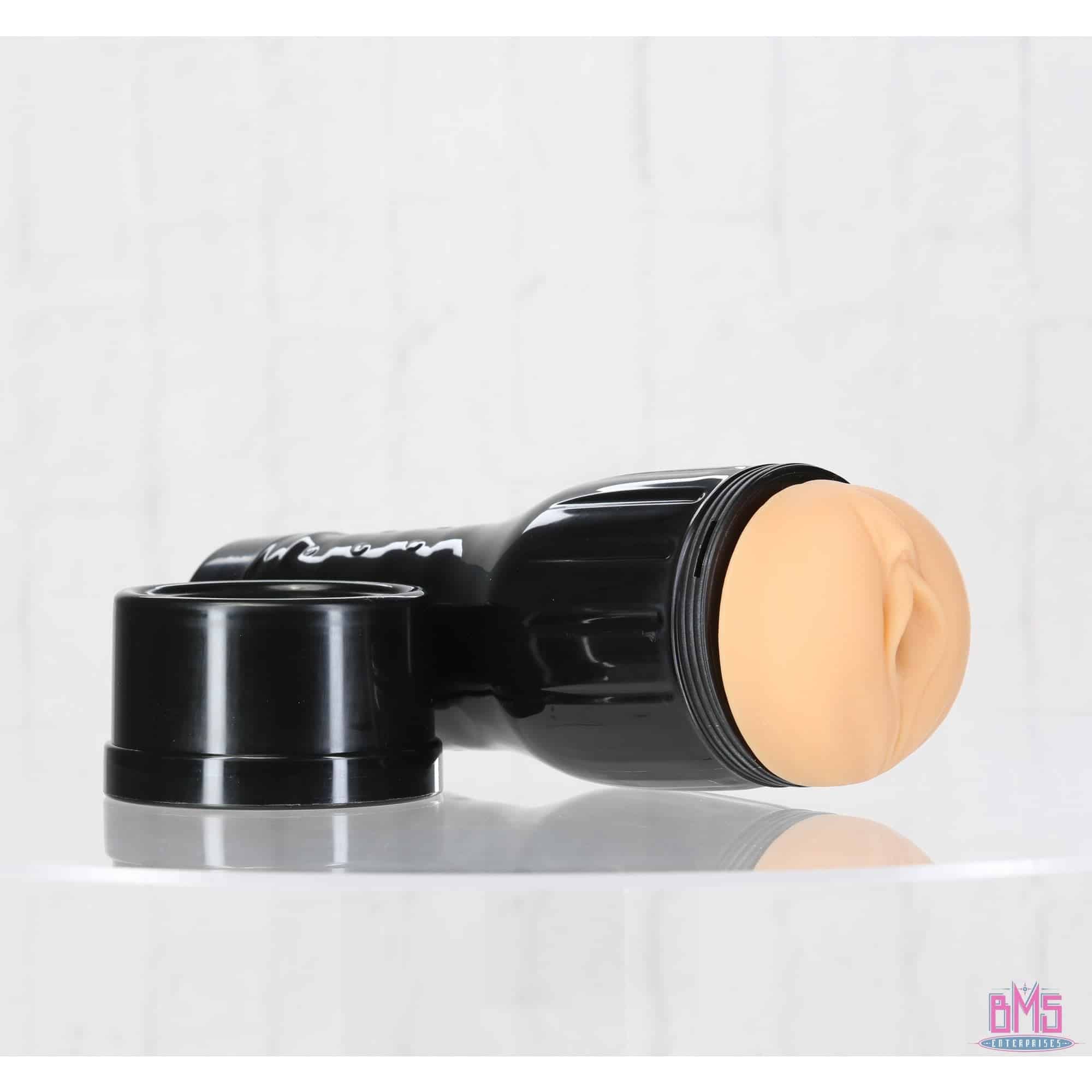 Dee-Lite - Pussy Pro-Stroker – Masturbateur image 4