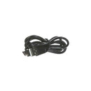 PalmPower Extreme - baguette de massage rechargeable - Noir image 5