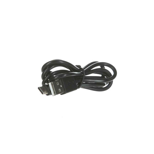 PalmPower Extreme - baguette de massage rechargeable - Noir image 5