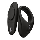 We-Vibe Special Edition Tease Us Set (Moxie+ &amp; Bond) image 0