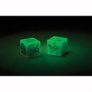 UNIVERSAL LOVE DICE image 5