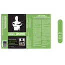 Vaporisateur de retard Gee Gason pour hommes image 1