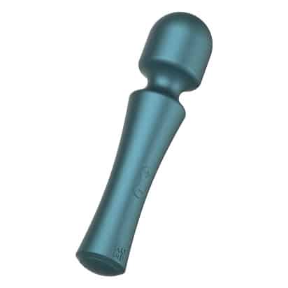 ROMP Presto image 5
