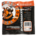 Boules à Ox - Oonemaker 3-Pack C-Rings - Noir image 4