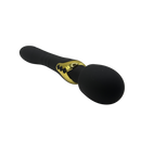 Magic Wand double