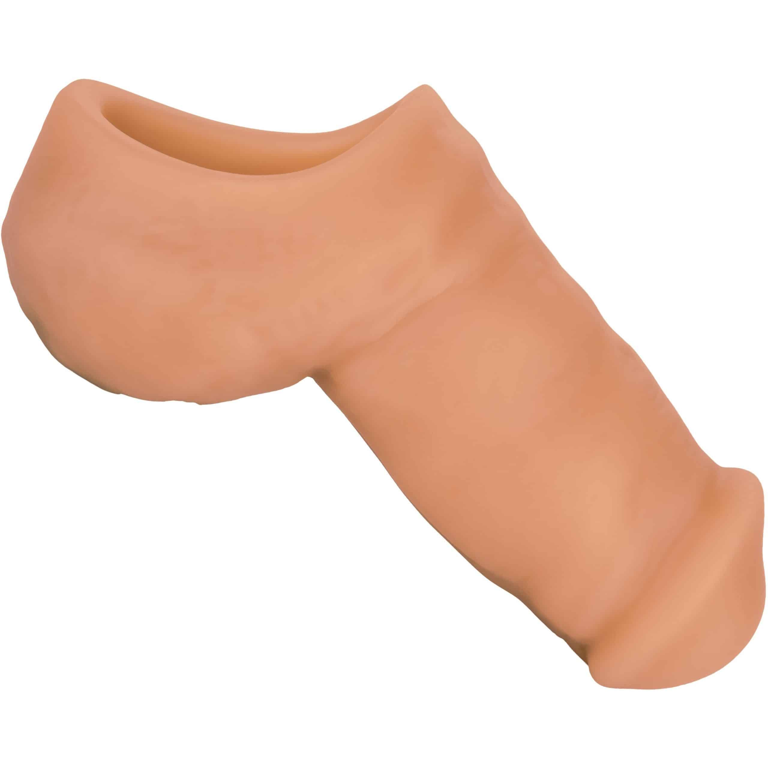 CalExotics® Packer Gear STP Packer – Tan image 2