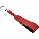 Feuilles de sport Saffron Loop Paddle - Rouge image 0