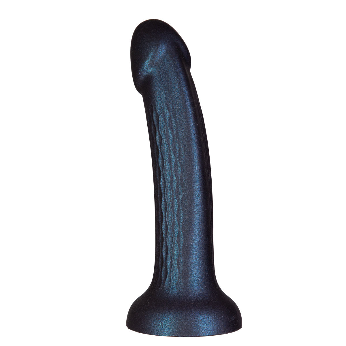 Fantasie de la toxicomanie par la toxicomanie Siren image 3