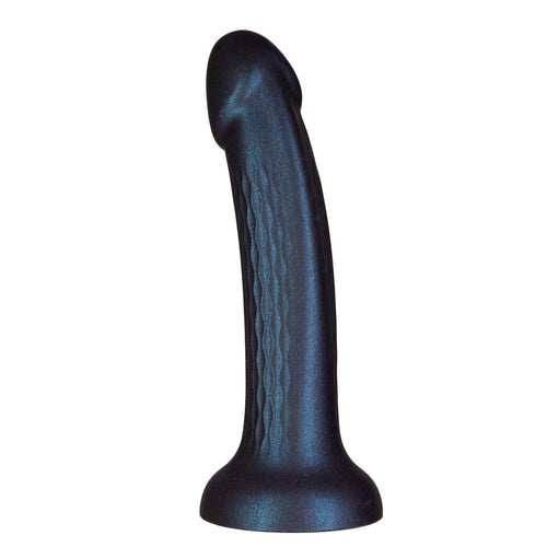 Fantasie de la toxicomanie par la toxicomanie Siren image 3