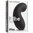 Docteur Johnson iVibe Select - iPlay