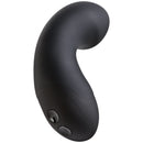 Docteur Johnson iVibe Select - iPlay