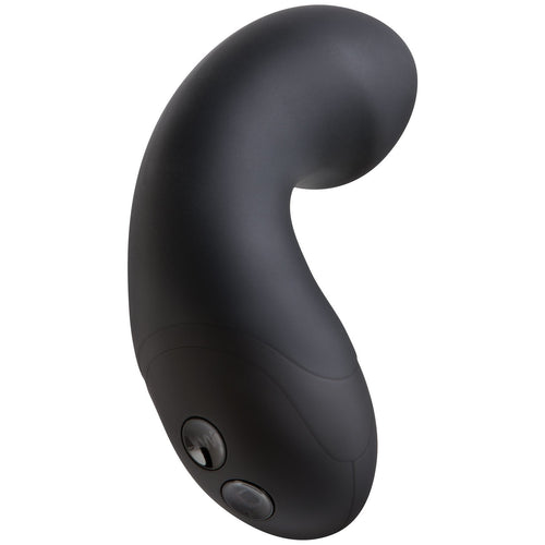 Docteur Johnson iVibe Select - iPlay