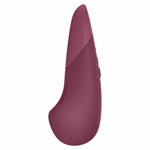 Womanizer VIBE Rose image 8