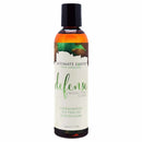 Glide de protection de la Terre intime - 240ml / 8oz image 0