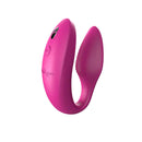 We-Vibe® - Synchronisation des couples utilitaires image 2