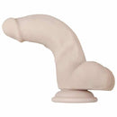 REAL SUPPLE POSEABLE 7" image 10