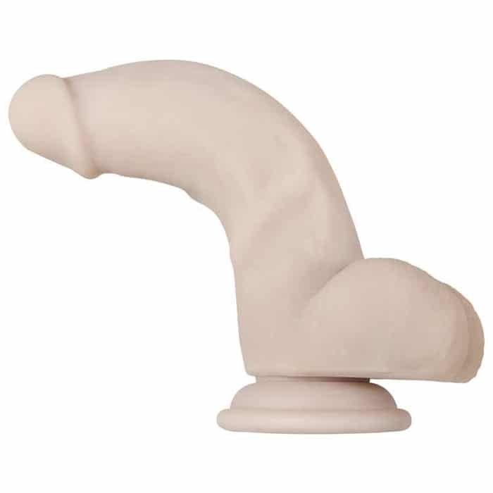 REAL SUPPLE POSEABLE 7" image 10