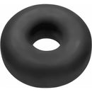 Oxballs Big Ox Cockring – Glace noire image 1