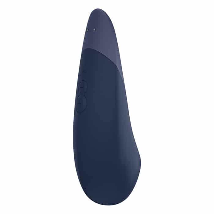 Womanizer VIBE Bleu image 9