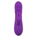 CalExotics® California Dreaming Manhattan Beach Marvel - Violet image 4
