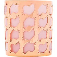 High On Love Sensual Massage Candle