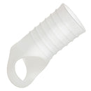 CalExotics® Essentials de base Enhancer de stimulation en silicone liquide image 3