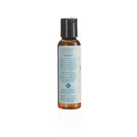 Sliquid® - Organics – Natural Intimate Lubricant – 2.0 oz / 60 ml