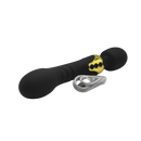 Magic Wand double