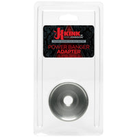 Kink By Doc Johnson - Power Banger Adapter