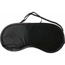 Feuilles de sport Sexe et malice – Intro S &amp; M 3 pièces Kit – Noir image 2