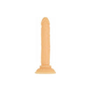 Dépendance Tino – 5,25 $ Silicone Dildo image 1