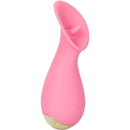 CalExotics® Slay #Tickle Moi – Vibrateur clitoris – Rose