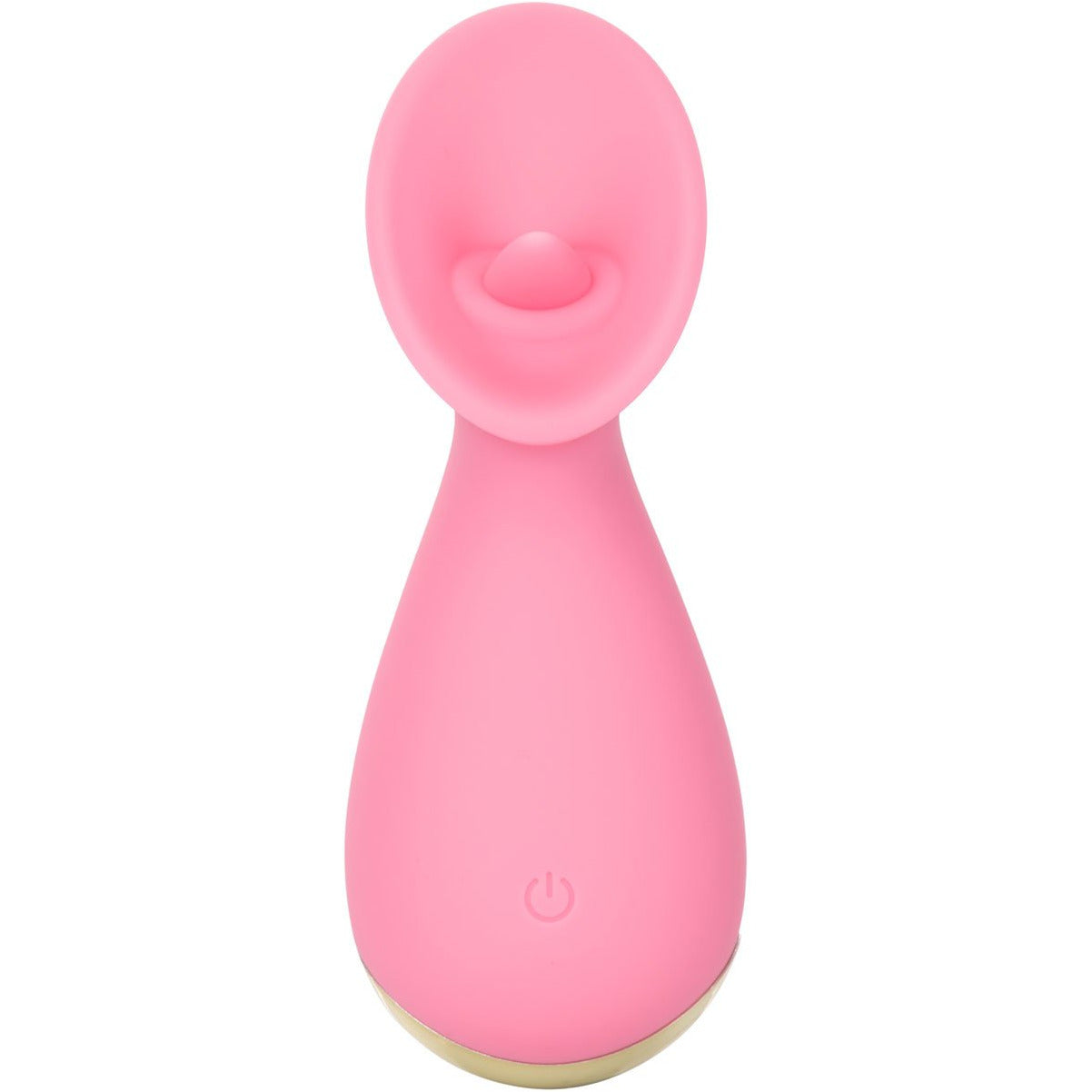 CalExotics® Slay #Tickle Moi – Vibrateur clitoris – Rose