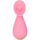 CalExotics® Slay #Tickle Moi – Vibrateur clitoris – Rose