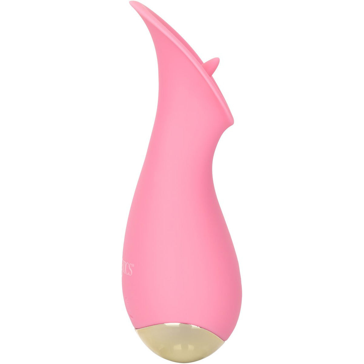 CalExotics® Slay #Tickle Moi – Vibrateur clitoris – Rose