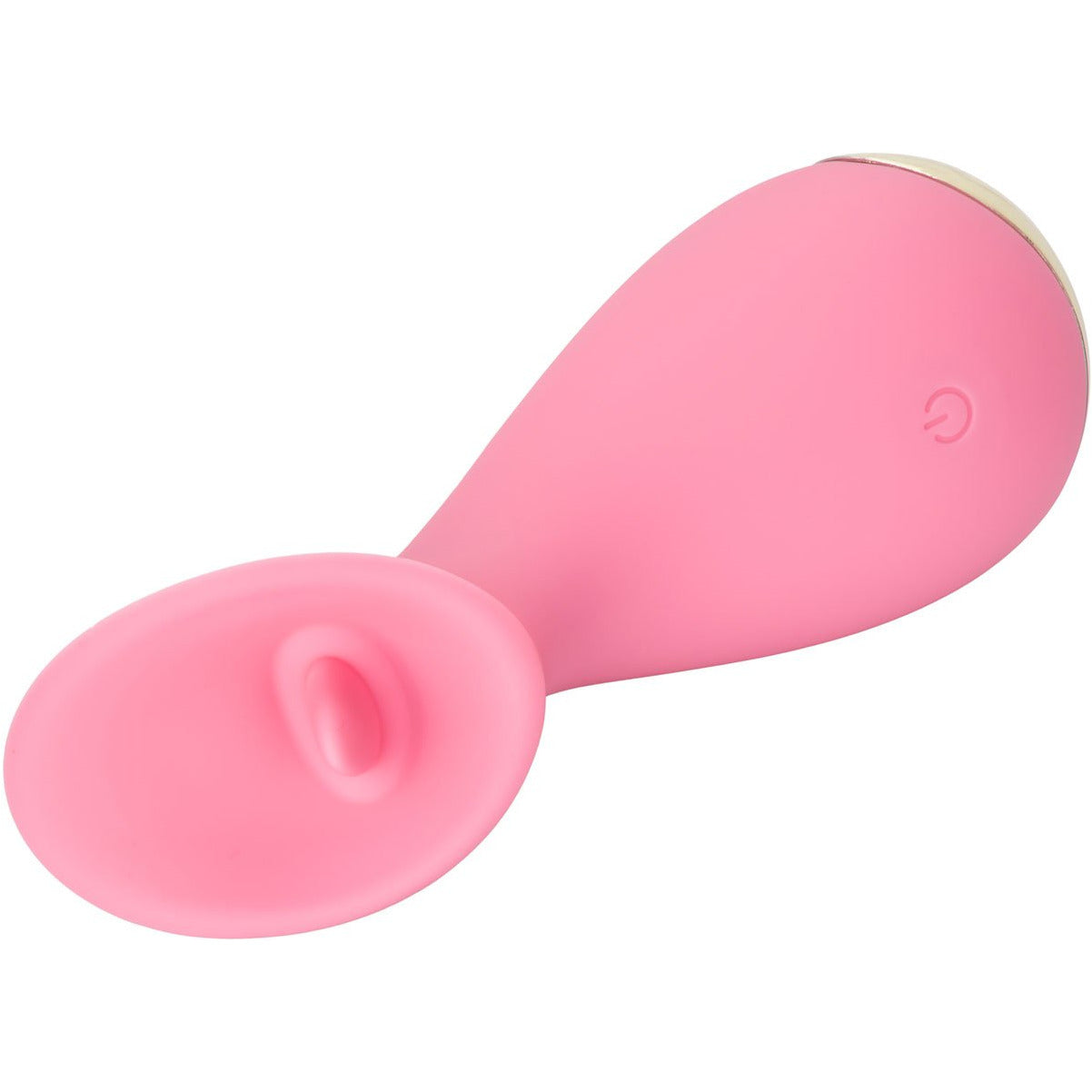 CalExotics® Slay #Tickle Moi – Vibrateur clitoris – Rose