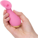 CalExotics® Slay #Tickle Moi – Vibrateur clitoris – Rose