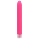 Pipedream Produits Imperméable Neon Luv Touch Vibe - Rose