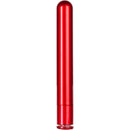 Pointeur NMC X - 5.5 Inch Bullet Vibrateur - Rouge