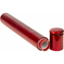 Pointeur NMC X - 5.5 Inch Bullet Vibrateur - Rouge