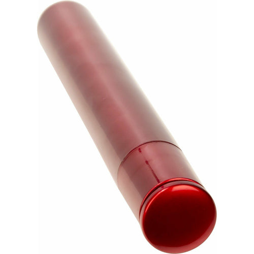 Pointeur NMC X - 5.5 Inch Bullet Vibrateur - Rouge