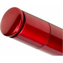 Pointeur NMC X - 5.5 Inch Bullet Vibrateur - Rouge