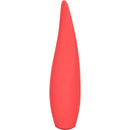 CalExotics® Rouge chaud - Ember