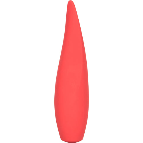 CalExotics® Rouge chaud - Ember