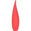 CalExotics® Rouge chaud - Ember