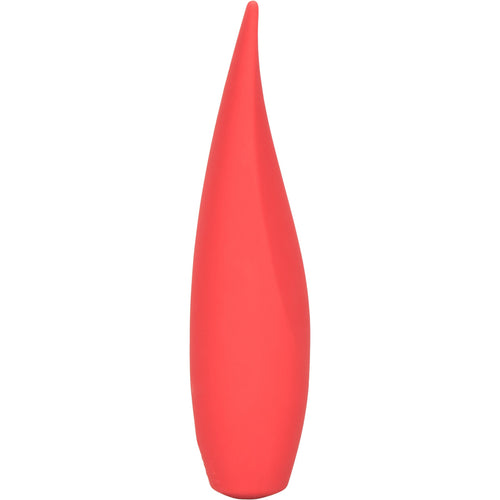 CalExotics® Rouge chaud - Ember