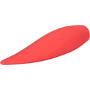 CalExotics® Rouge chaud - Ember
