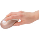 Vibrateur Satisfyer Pro Deluxe (Prochaine génération)