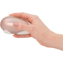 Vibrateur Satisfyer Pro Deluxe (Prochaine génération)