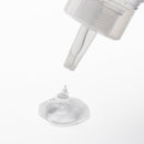 Lotion Tenga Hole - Réel - 170mL image 4